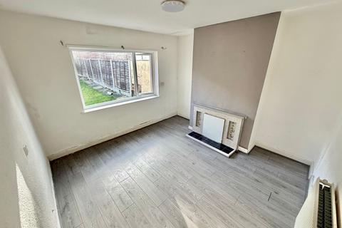 undefined, 139 The Broadway, Dudley, DY1 3EB