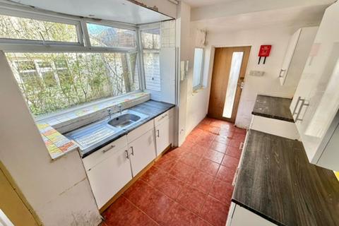 undefined, 139 The Broadway, Dudley, DY1 3EB