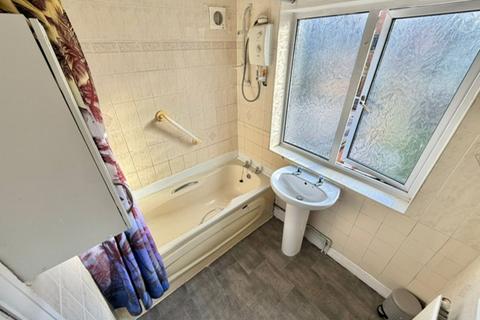undefined, 139 The Broadway, Dudley, DY1 3EB