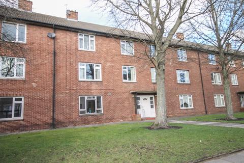 2 bedroom apartment to rent - The Chains, Durham DH1