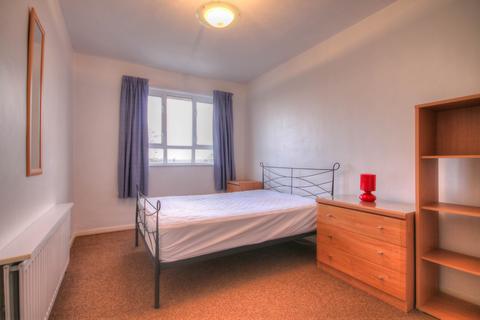 2 bedroom apartment to rent - The Chains, Durham DH1
