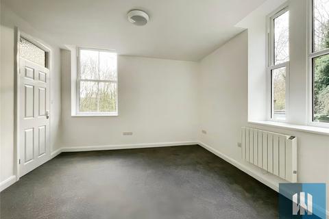 1 bedroom apartment to rent, Woodfield House, 162 Meltham Road, Huddersfield, HD4