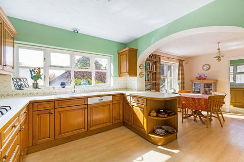 undefined, Hitherfield Lane, Harpenden, Hertfordshire