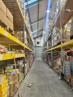 Warehouse to rent, Abbotts Ann, Andover, Hampshire