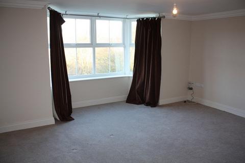 2 bedroom flat to rent, West End Manors, The Copse, Middlesbrough Road, Guisborough