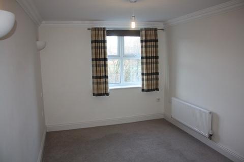 2 bedroom flat to rent, West End Manors, The Copse, Middlesbrough Road, Guisborough