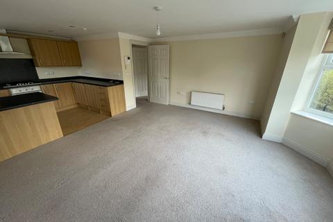 undefined, West End Manors, The Copse, Middlesbrough Road, Guisborough