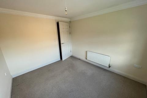 undefined, West End Manors, The Copse, Middlesbrough Road, Guisborough