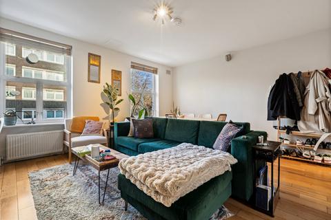 undefined, Westbourne Park Road, Notting Hill, London