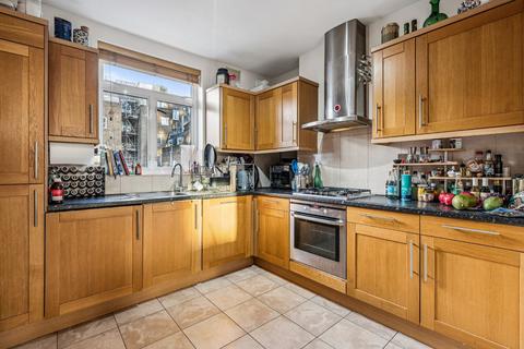 undefined, Westbourne Park Road, Notting Hill, London