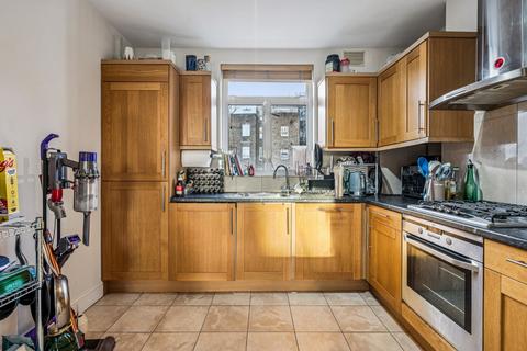 undefined, Westbourne Park Road, Notting Hill, London