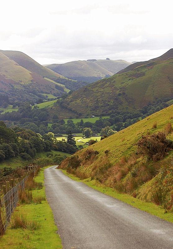 The Pass