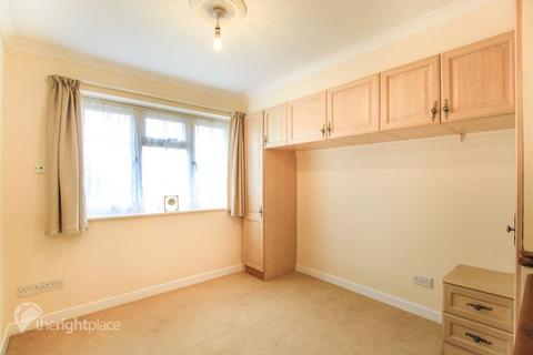 1 bedroom semi-detached house to rent, Hazley Walk, Linden Village, Buckingham