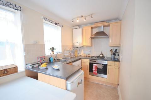 1 bedroom ground floor flat for sale, Avon Close, Bournemouth BH8