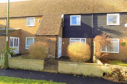 Winterbourne Road, Chichester