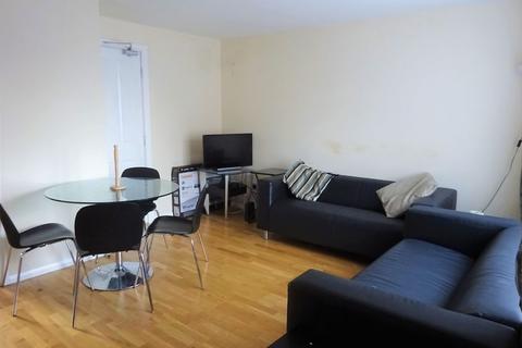 undefined, Winterbourne Road, Chichester