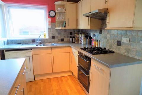 undefined, Winterbourne Road, Chichester