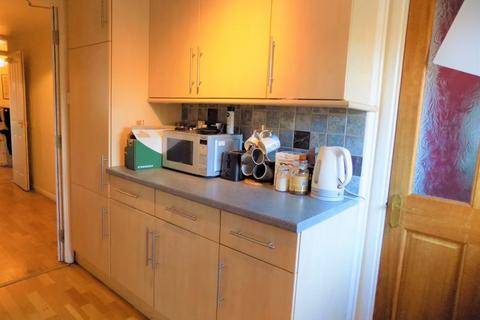 undefined, Winterbourne Road, Chichester