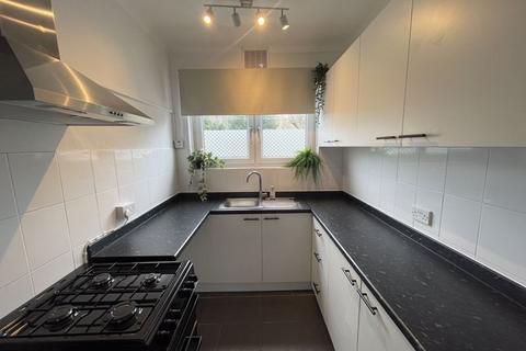 3 bedroom terraced house to rent, Tanfield Lane, Wickham, Fareham