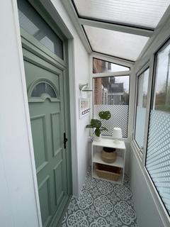 3 bedroom terraced house to rent, Tanfield Lane, Wickham, Fareham