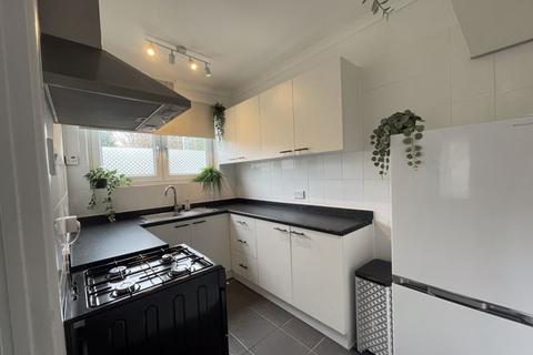 3 bedroom terraced house to rent, Tanfield Lane, Wickham, Fareham