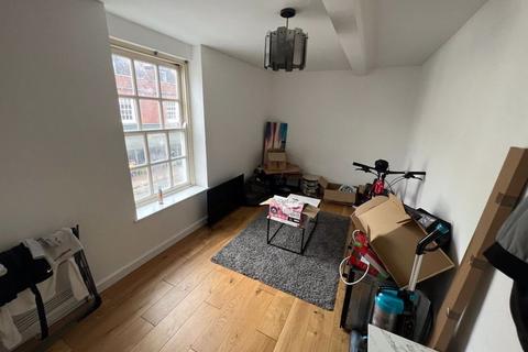 1 bedroom flat to rent, Houchin Street, Bishops Waltham, Southampton