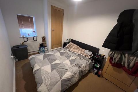 1 bedroom flat to rent, Houchin Street, Bishops Waltham, Southampton