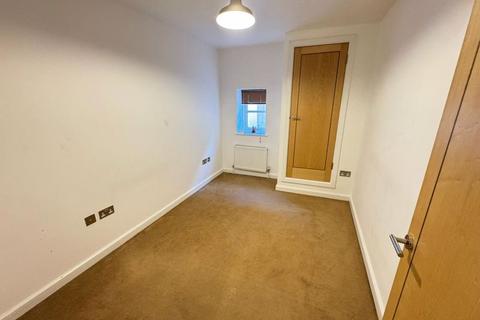 1 bedroom flat to rent, Houchin Street, Bishops Waltham, Southampton