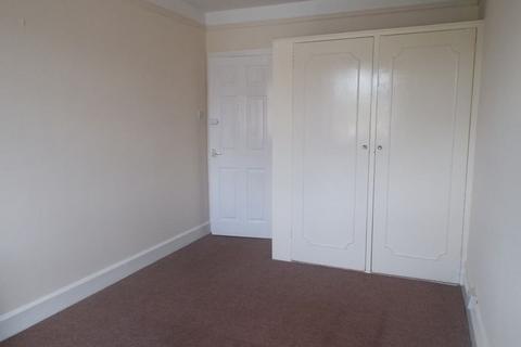 4 bedroom apartment to rent, £650 PER ROOM! - Oving Road, Chichester