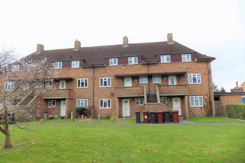 undefined, Kingsham Avenue, Chichester
