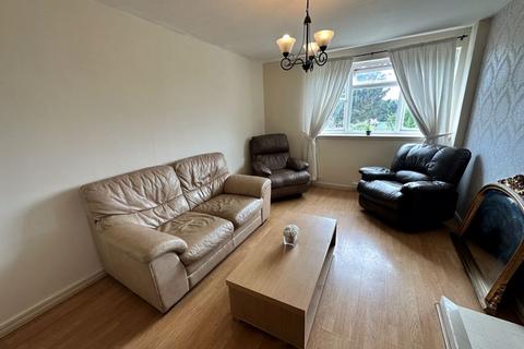 undefined, Kingsham Avenue, Chichester