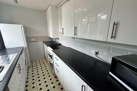undefined, Kingsham Avenue, Chichester
