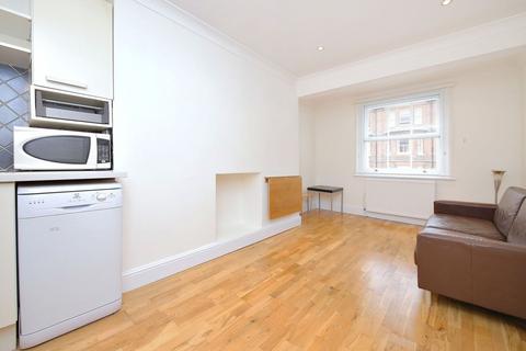 2 bedroom flat to rent, Queensway, Bayswater W2