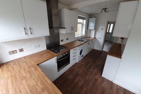 4 bedroom semi-detached house to rent - East Oxford,  HMO Ready 4 Sharers,  OX4