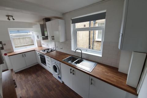 4 bedroom semi-detached house to rent, St Lukes Road,  East Oxford,  HMO 4 bedroom 2025,  OX4