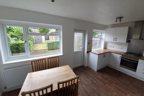 4 bedroom semi-detached house to rent, St Lukes Road,  East Oxford,  HMO 4 bedroom 2025,  OX4