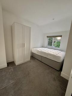 undefined, St Lukes Road,  East Oxford,  HMO 4 bedroom 2025,  OX4