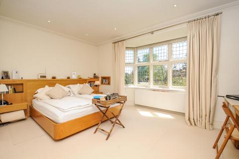 7 bedroom detached house for sale, Hendon Avenue,  Finchley,  N3