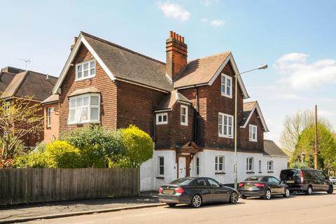 7 bedroom detached house for sale, Hendon Avenue,  Finchley,  N3