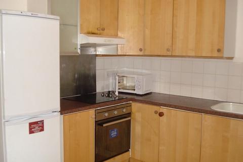 2 bedroom flat to rent - Egerton Rd 2 Bed, Fallowfield, Manchester M14