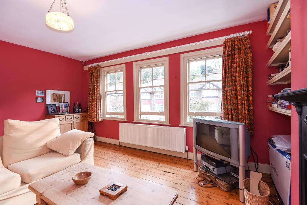 priory-gardens-highgate-london-n6-5-bed-house-1-725-000