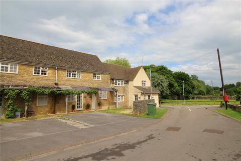 undefined, Crudwell, Malmesbury, Wiltshire, SN16
