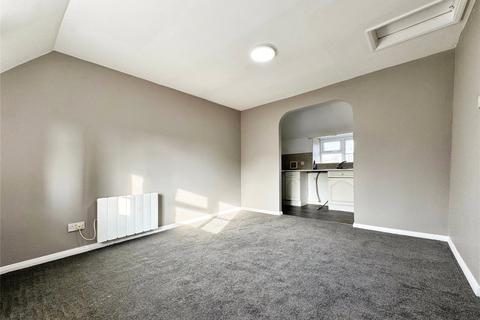 undefined, Crudwell, Malmesbury, Wiltshire, SN16