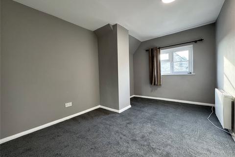 undefined, Crudwell, Malmesbury, Wiltshire, SN16