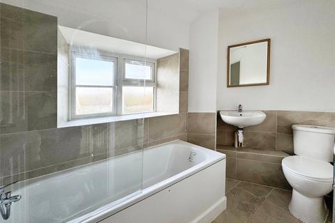 undefined, Crudwell, Malmesbury, Wiltshire, SN16