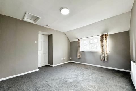 undefined, Crudwell, Malmesbury, Wiltshire, SN16