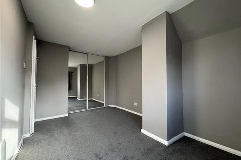 undefined, Crudwell, Malmesbury, Wiltshire, SN16