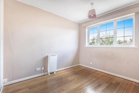 1 bedroom apartment to rent, Drayton,  Abingdon,  OX14