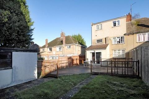 5 bedroom terraced house to rent, Headley Way,  HMO Ready 5 Sharers,  OX3