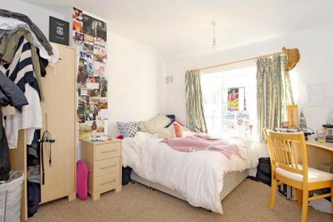 5 bedroom terraced house to rent, Headley Way,  Student 5 bedroom 2025,  OX3